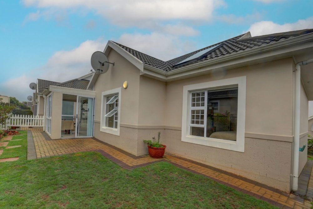 House for sale in Heiderand - 1MB1730273 House for sale in Heiderand - 1MB1730273