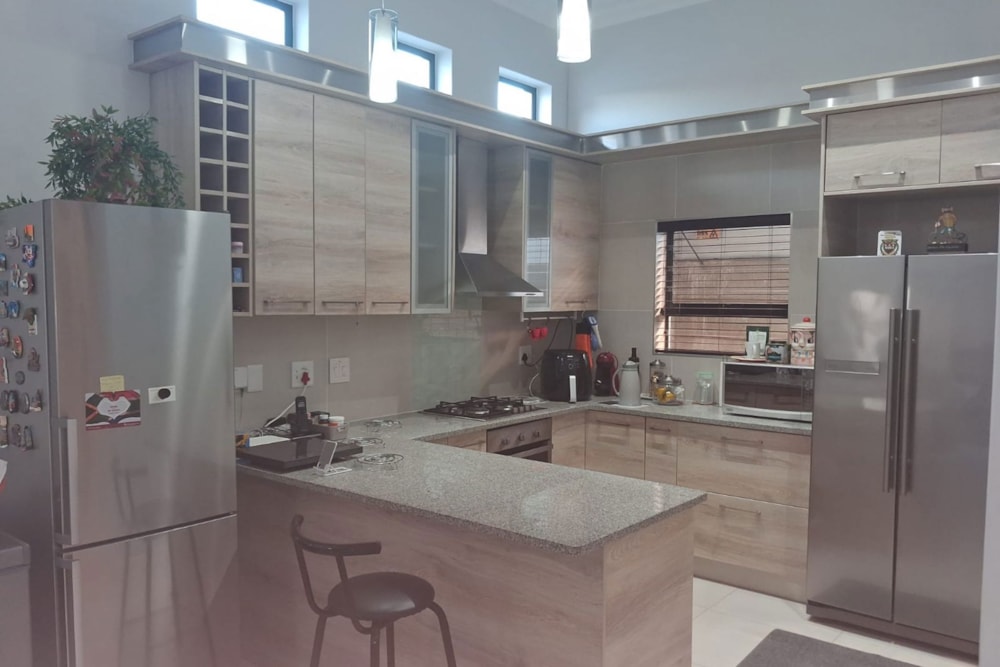 House for sale in Parklands North - 1TV1730600 House for sale in Parklands North - 1TV1730600