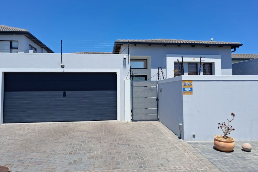 House for sale in Parklands North - 1TV1730600 House for sale in Parklands North - 1TV1730600