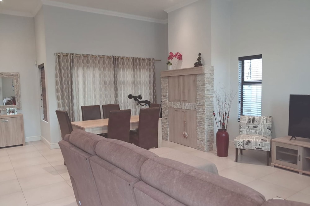 House for sale in Parklands North - 1TV1730600 House for sale in Parklands North - 1TV1730600