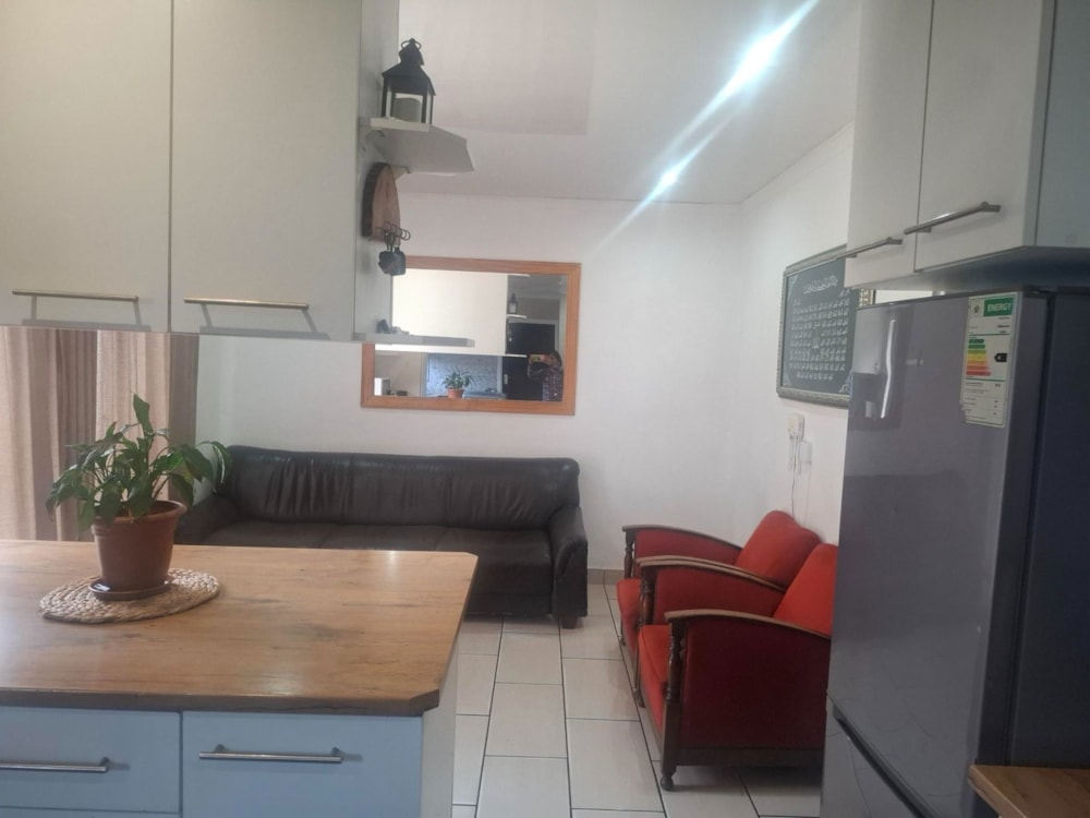 House for sale in Beacon Valley - 1MN1729074