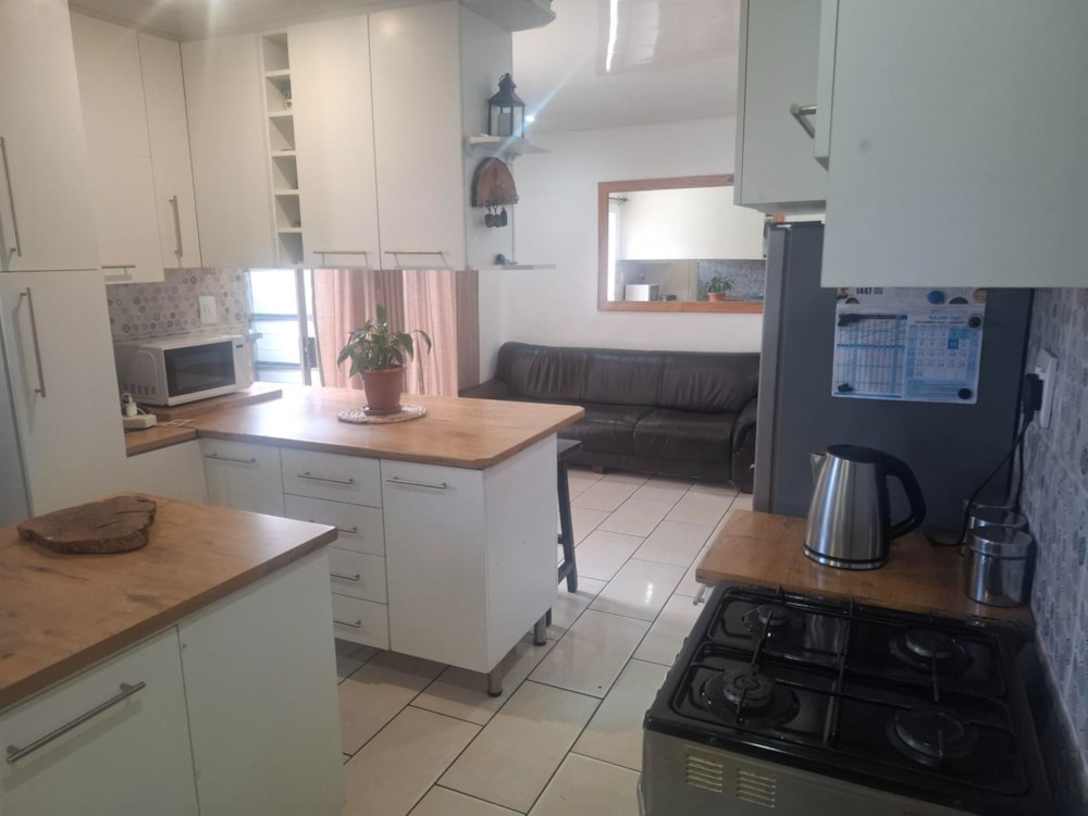 House for sale in Beacon Valley - 1MN1729074