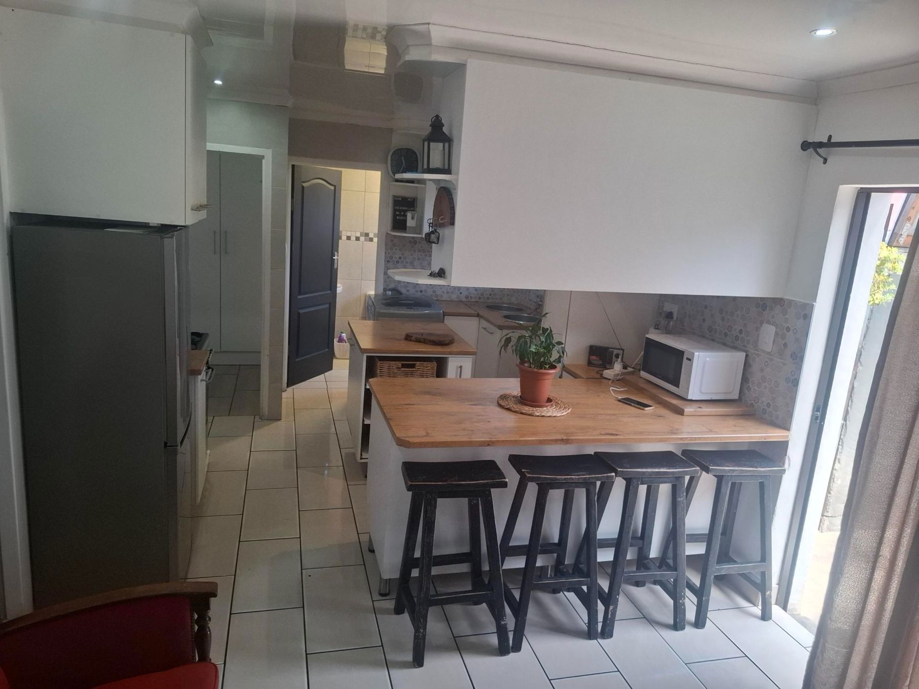 House for sale in Beacon Valley - 1MN1729074