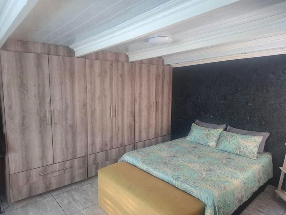 House for sale in Beacon Valley - 1MN1729074 House for sale in Beacon Valley - 1MN1729074