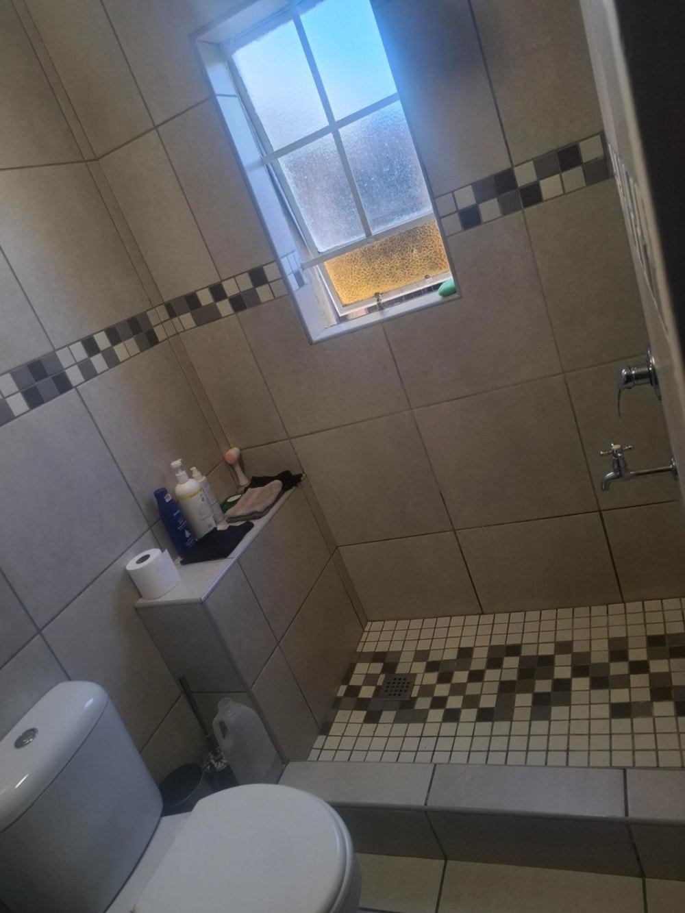 House for sale in Beacon Valley - 1MN1729074 House for sale in Beacon Valley - 1MN1729074