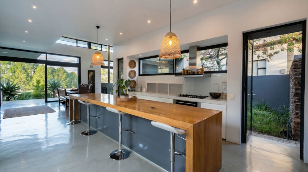 House for sale in Eye of Africa - 1GV1730333 House for sale in Eye of Africa - 1GV1730333