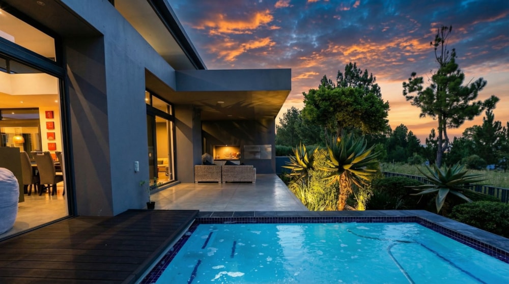 House for sale in Eye of Africa - 1GV1730333