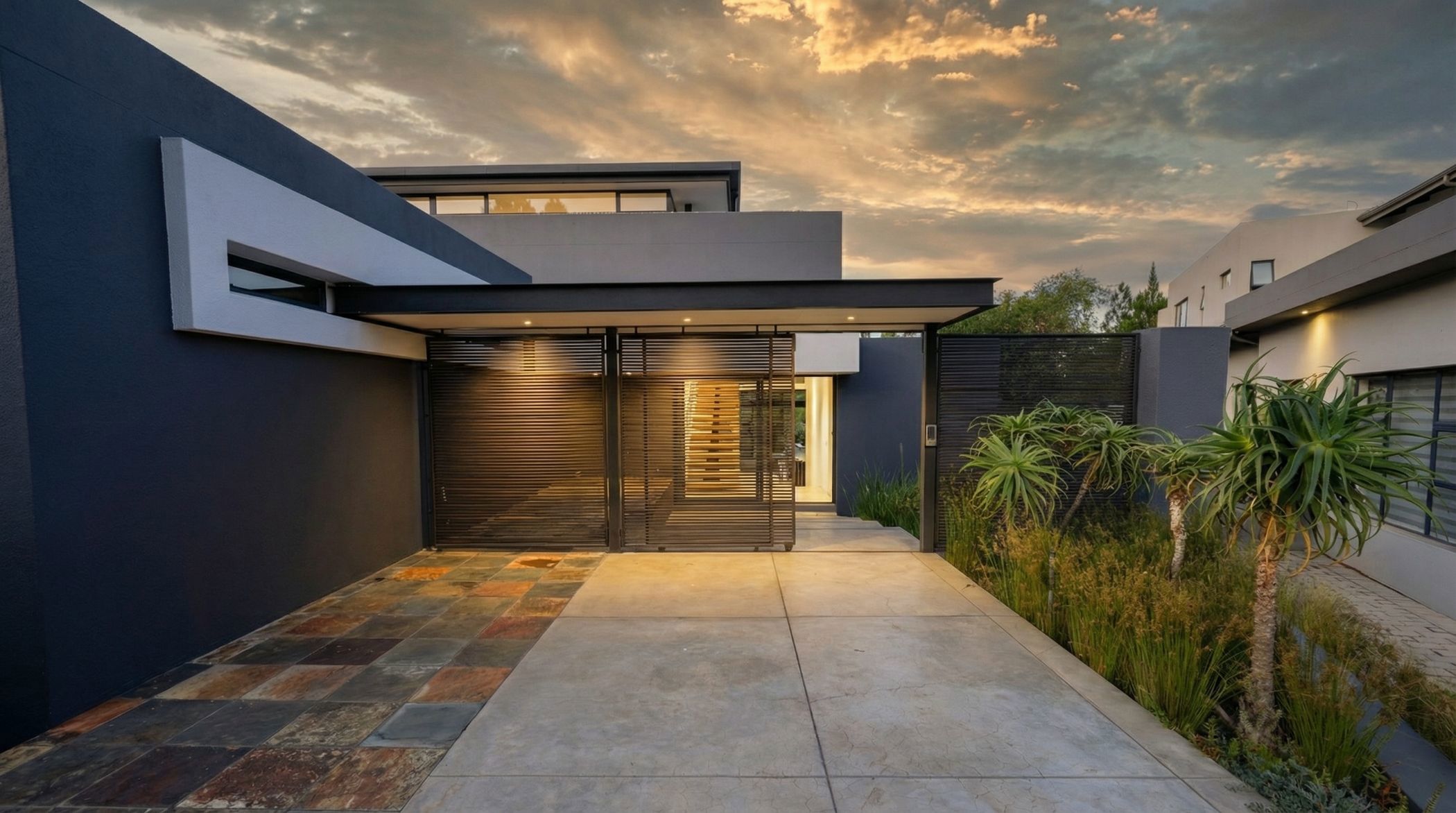 House for sale in Eye of Africa - 1GV1730333