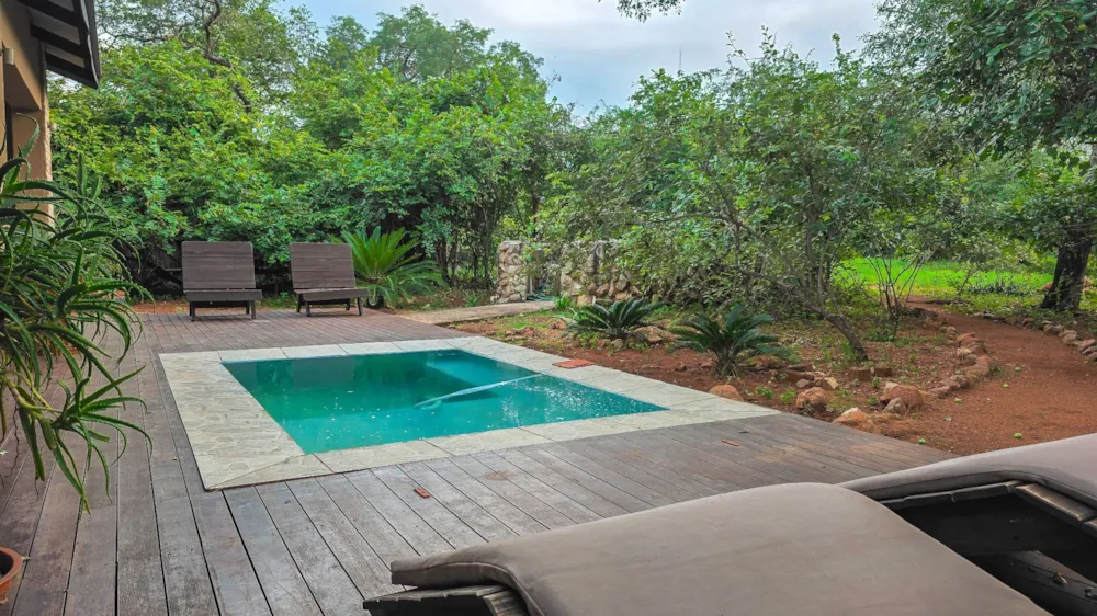 House to rent in Marloth Park - 1NK1712744 House to rent in Marloth Park - 1NK1712744