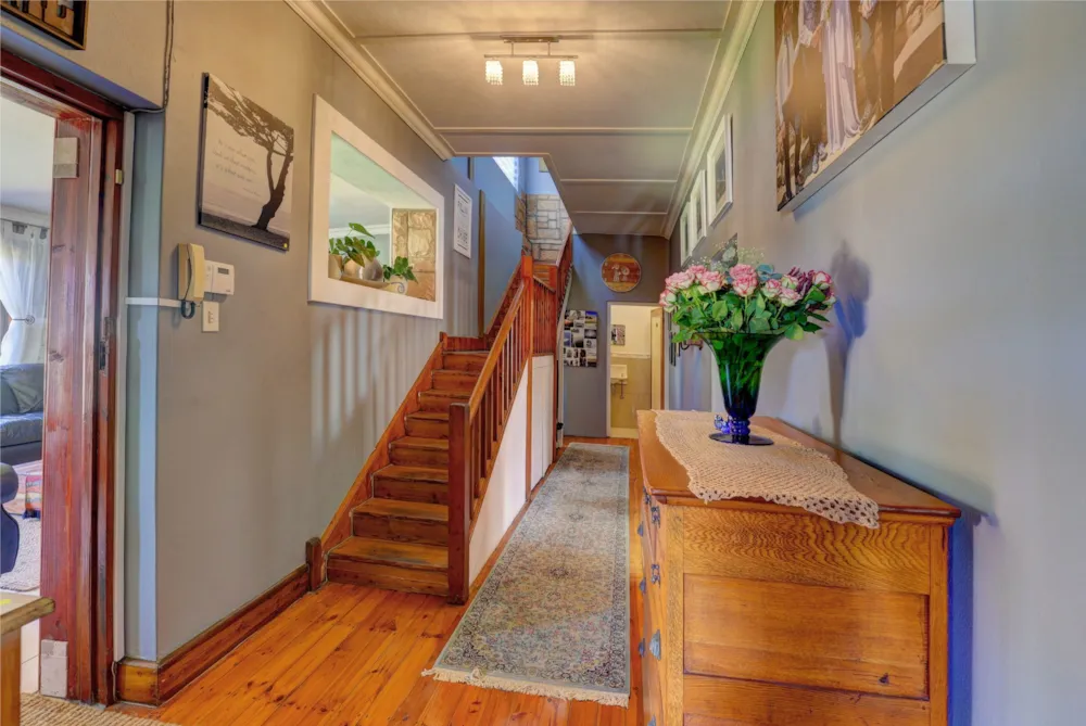 House for sale in Mossel Bay Central - 1MB1753158