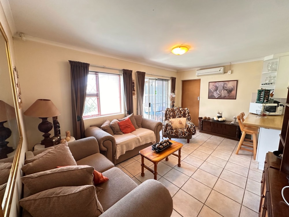 Townhouse for sale in Lorraine - 1PLZ1728963 Townhouse for sale in Lorraine - 1PLZ1728963