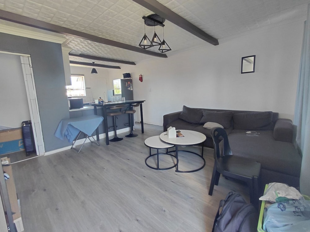 Townhouse for sale in Langenhovenpark - 1BX1728964