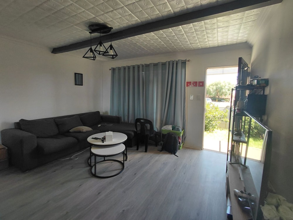 Townhouse for sale in Langenhovenpark - 1BX1728964