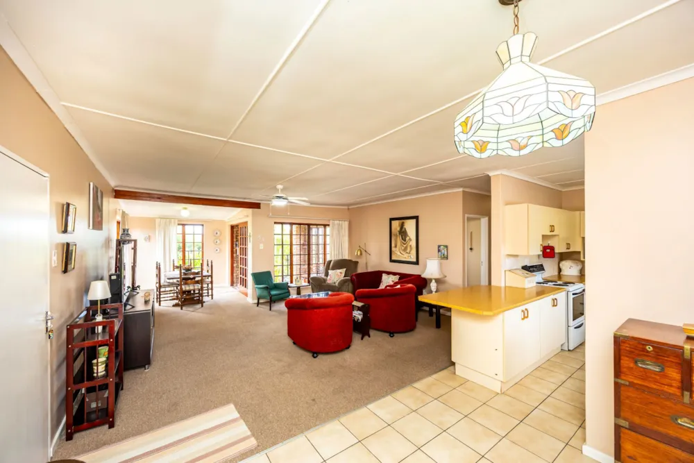 Garden retirement home sold in Gonubie - 1EZ1730033 Garden retirement home sold in Gonubie - 1EZ1730033