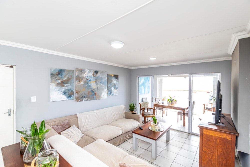 House for sale in Gonubie - 1EZ1729803 House for sale in Gonubie - 1EZ1729803