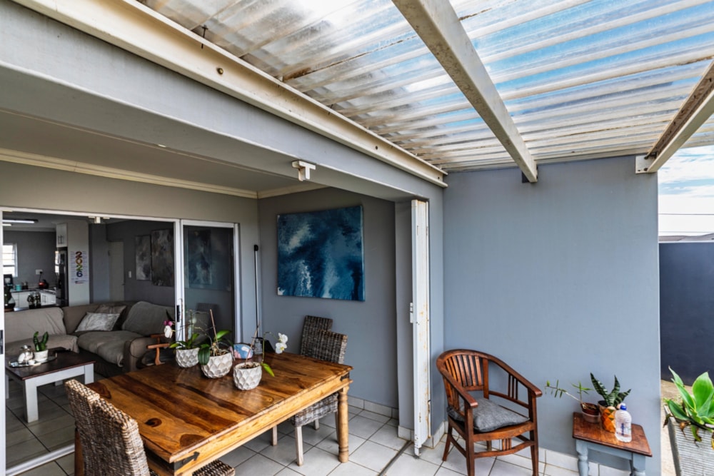 House for sale in Gonubie - 1EZ1729803 House for sale in Gonubie - 1EZ1729803