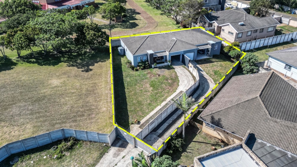 House for sale in Gonubie - 1EZ1729803 House for sale in Gonubie - 1EZ1729803