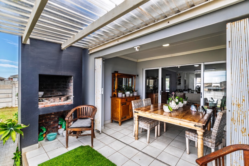 House for sale in Gonubie - 1EZ1729803 House for sale in Gonubie - 1EZ1729803