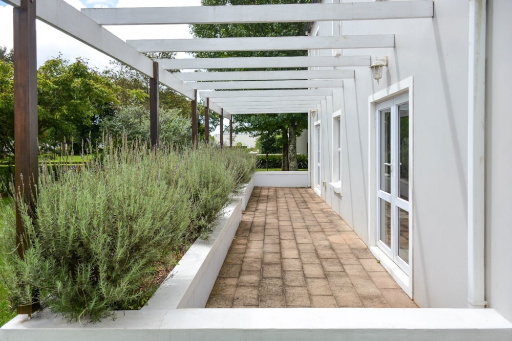 House for sale in Garlington Estate - 1PM1731865