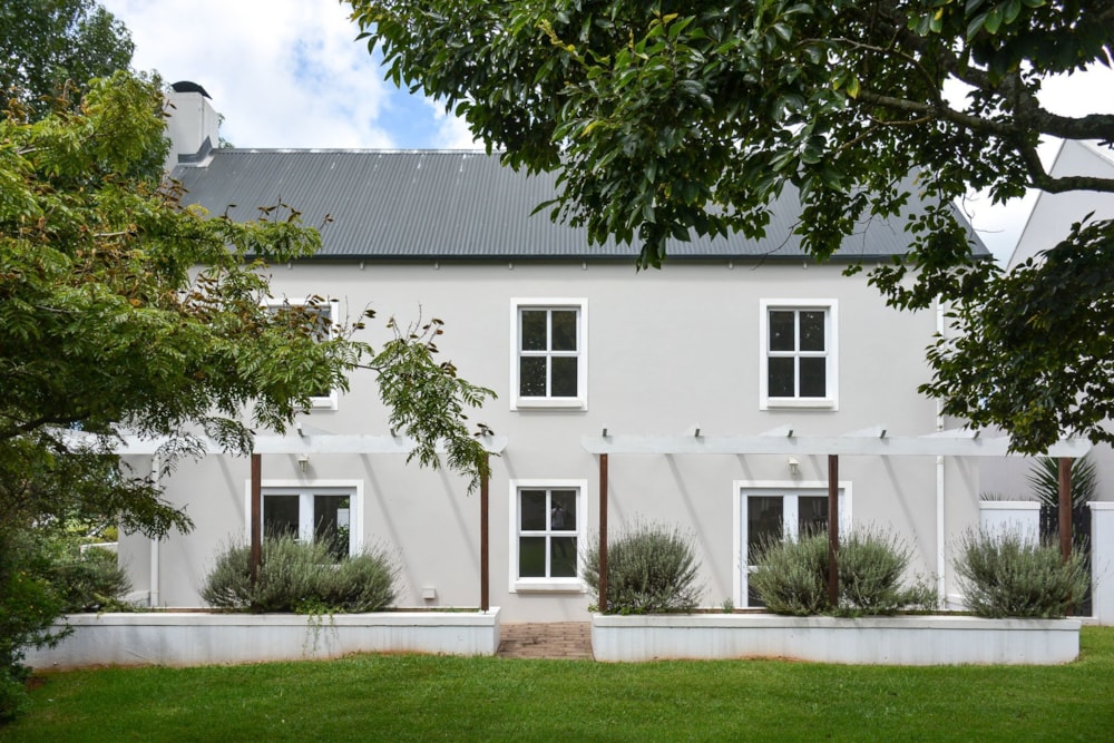 House for sale in Garlington Estate - 1PM1731865