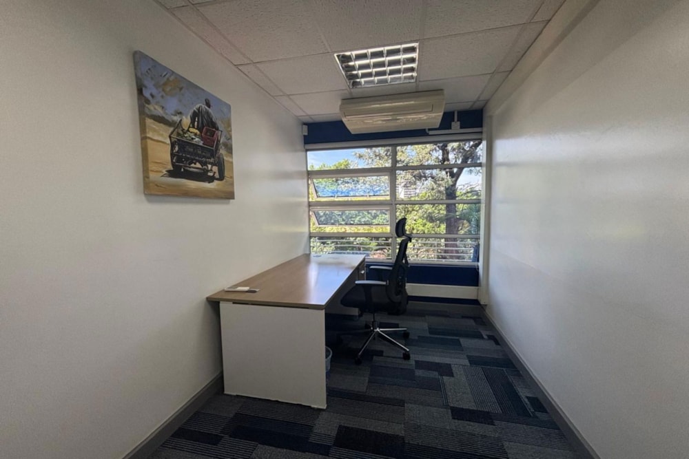 Commercial office to rent in Westlands, Kenya - 3KE1729194 Commercial office to rent in Westlands, Kenya - 3KE1729194