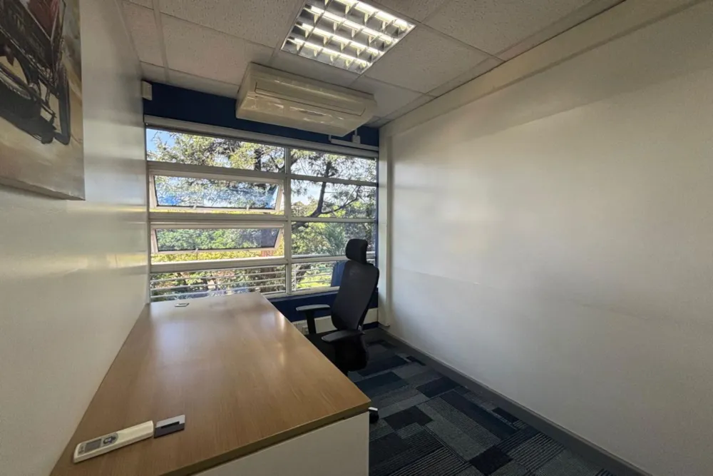 Commercial office to rent in Westlands, Kenya - 3KE1729194