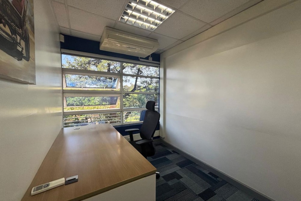Commercial office to rent in Westlands, Kenya - 3KE1729194 Commercial office to rent in Westlands, Kenya - 3KE1729194