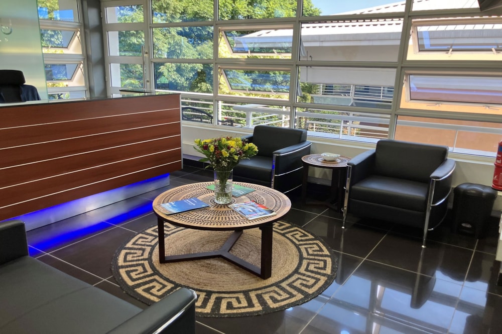 Commercial office to rent in Westlands, Kenya - 3KE1729194 Commercial office to rent in Westlands, Kenya - 3KE1729194