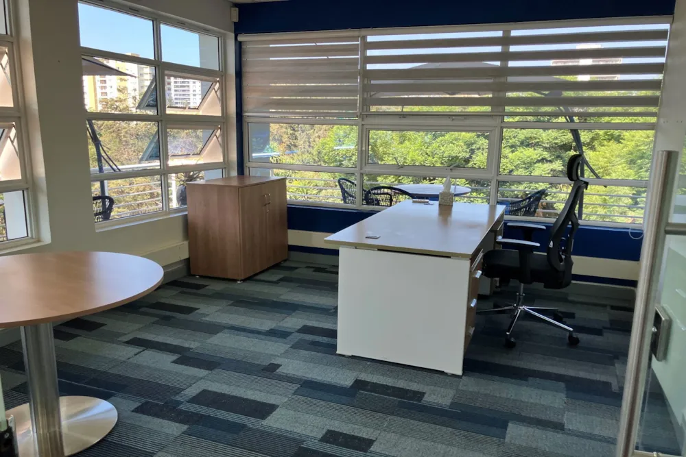 Commercial office to rent in Westlands, Kenya - 3KE1729194
