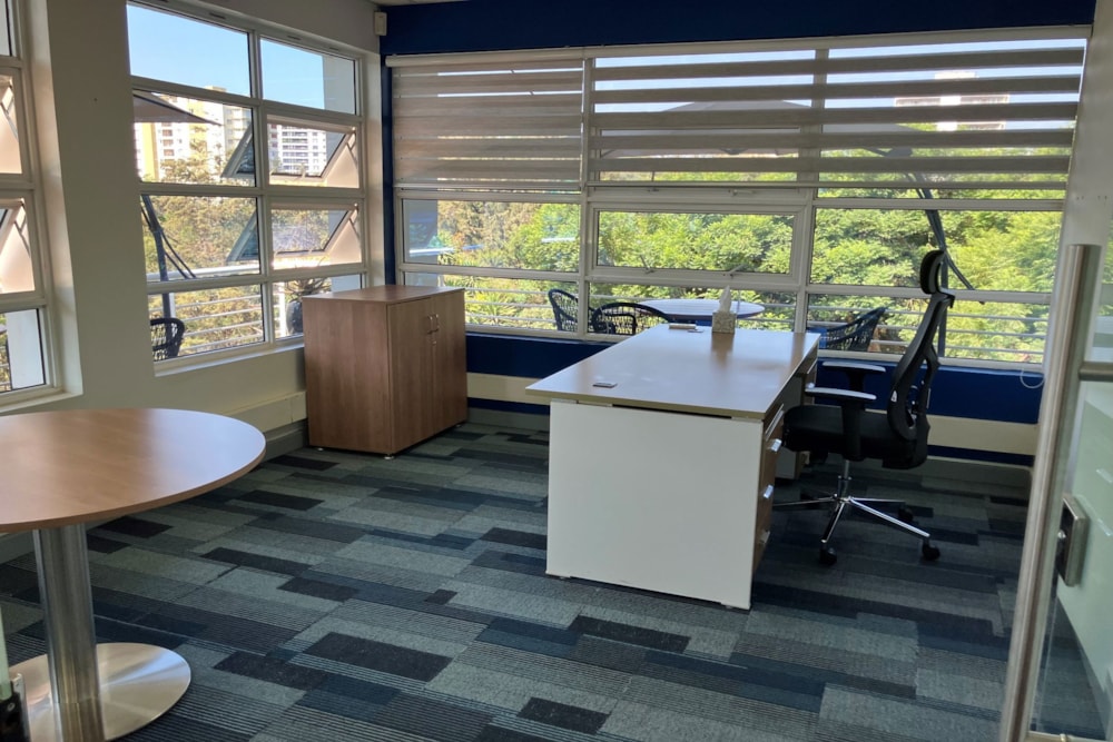 Commercial office to rent in Westlands, Kenya - 3KE1729194 Commercial office to rent in Westlands, Kenya - 3KE1729194