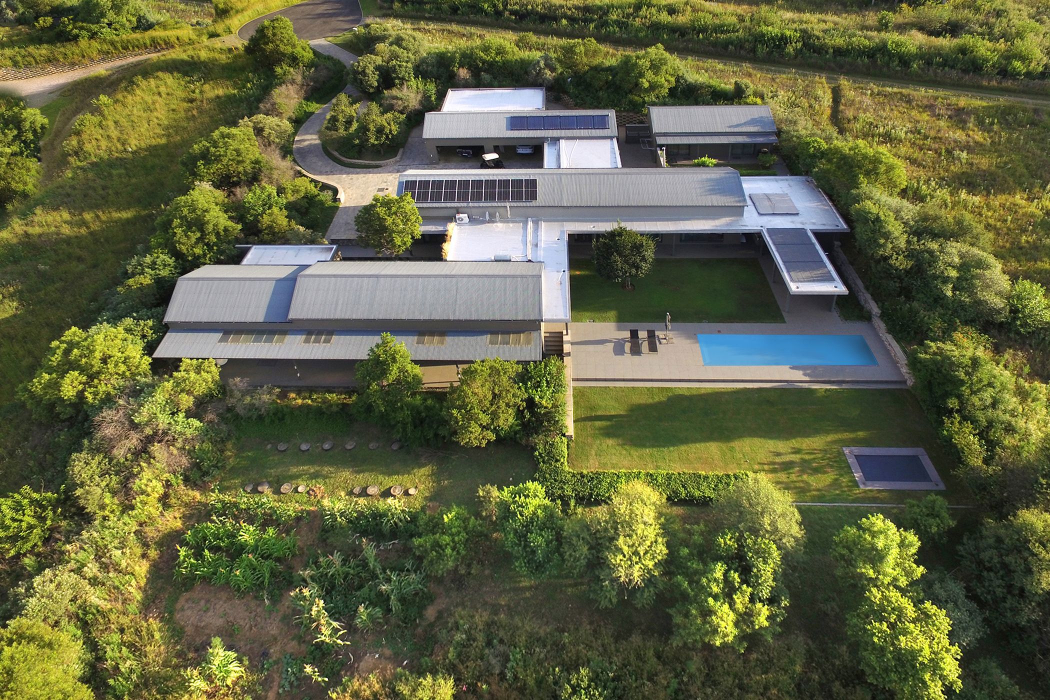 House for sale in Monaghan Farm - FW1726578