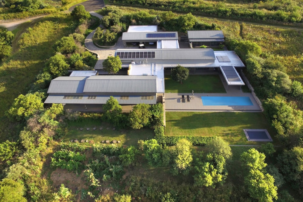 House for sale in Monaghan Farm - FW1726578