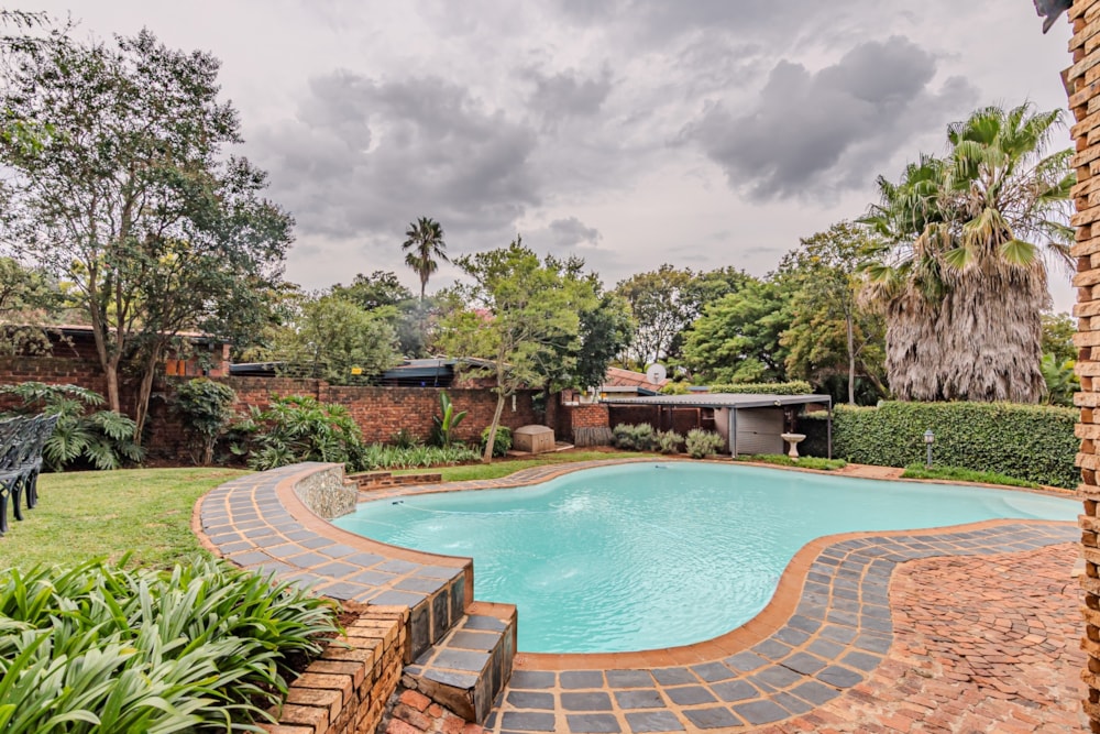 House for sale in Lynnwood Manor - PT1730998 House for sale in Lynnwood Manor - PT1730998