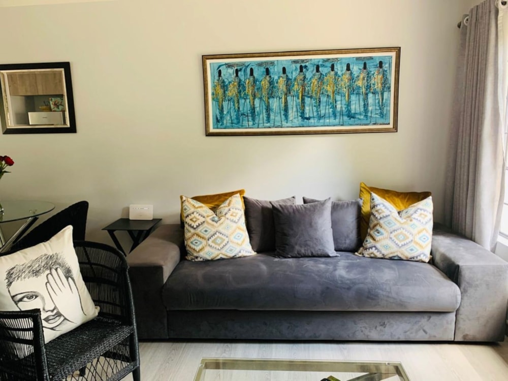 Apartment to rent in Lynnwood Glen - PTL1730839