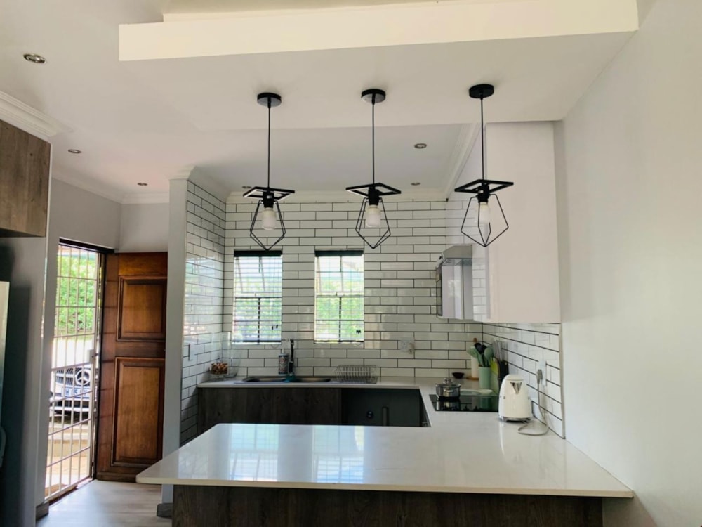 Apartment to rent in Lynnwood Glen - PTL1730839