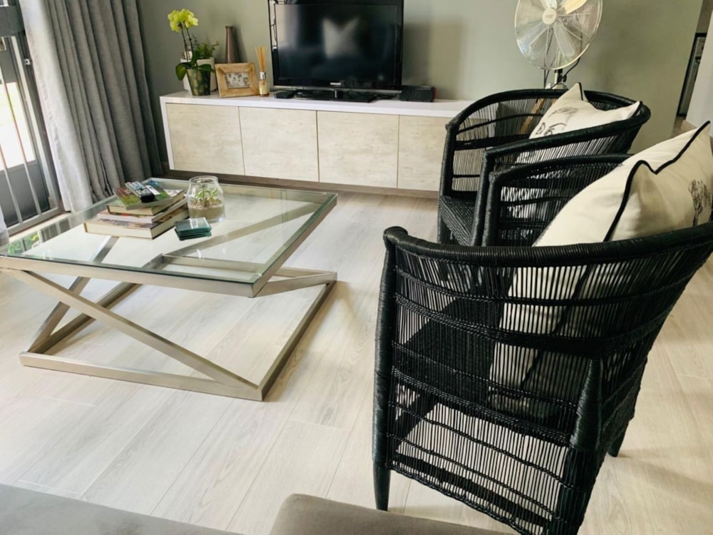 Apartment to rent in Lynnwood Glen - PTL1730839