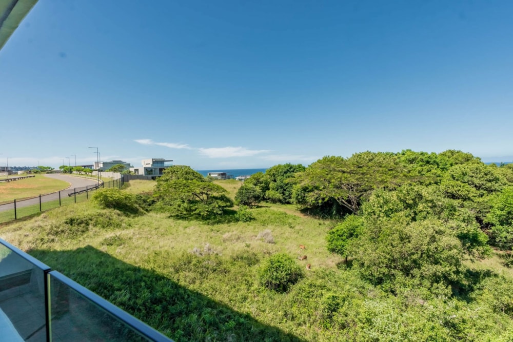 Apartment for sale in Sibaya - 1ND1730781 Apartment for sale in Sibaya - 1ND1730781