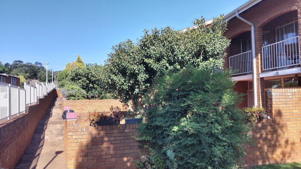 Townhouse to rent in Erasmusrand - PTL1730100