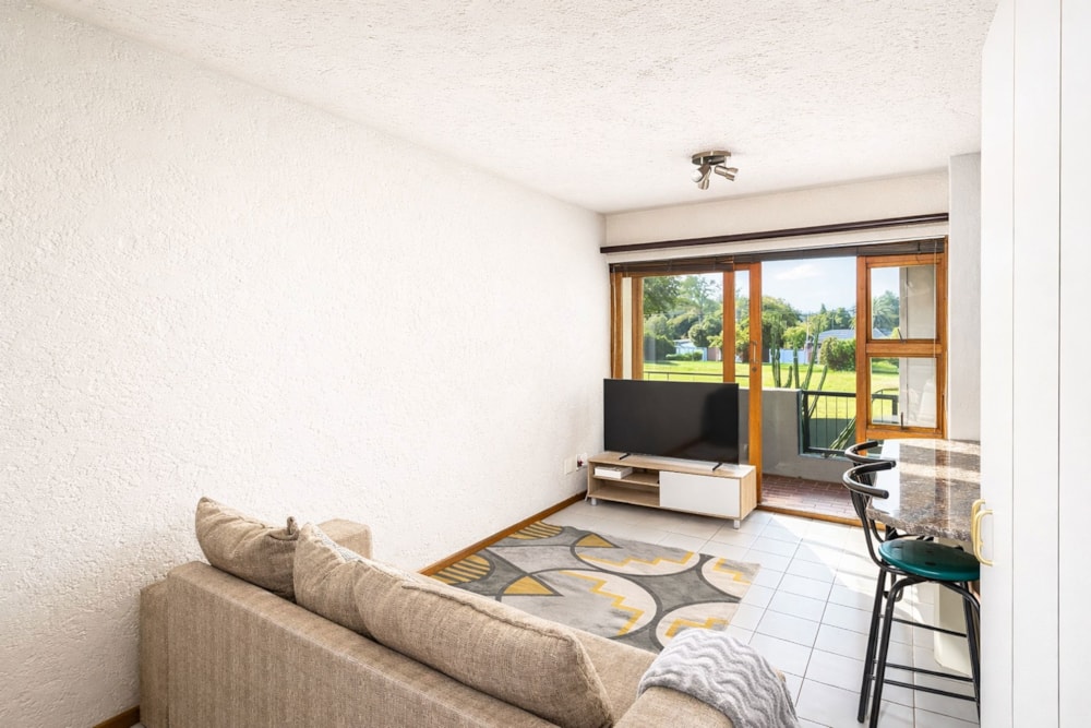 Apartment for sale in Waterkloof Ridge - PT1728037 Apartment for sale in Waterkloof Ridge - PT1728037