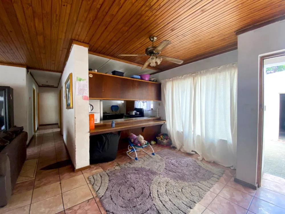 Townhouse for sale in Uitsig, Bloemfontein - 1BX1730824