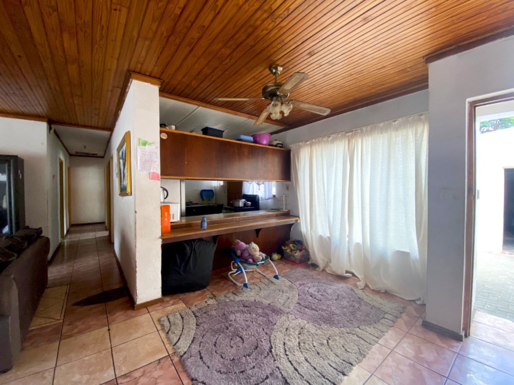 Townhouse for sale in Uitsig, Bloemfontein - 1BX1730824 Townhouse for sale in Uitsig, Bloemfontein - 1BX1730824