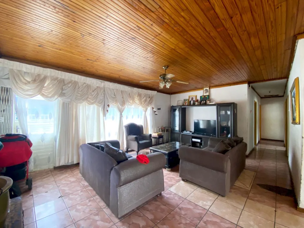 Townhouse for sale in Uitsig, Bloemfontein - 1BX1730824