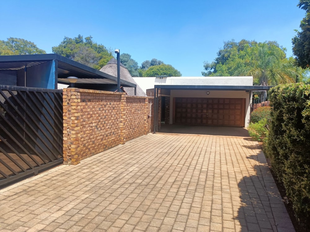 House for sale in Van Riebeeck Park, Kempton Park - KTP1730378