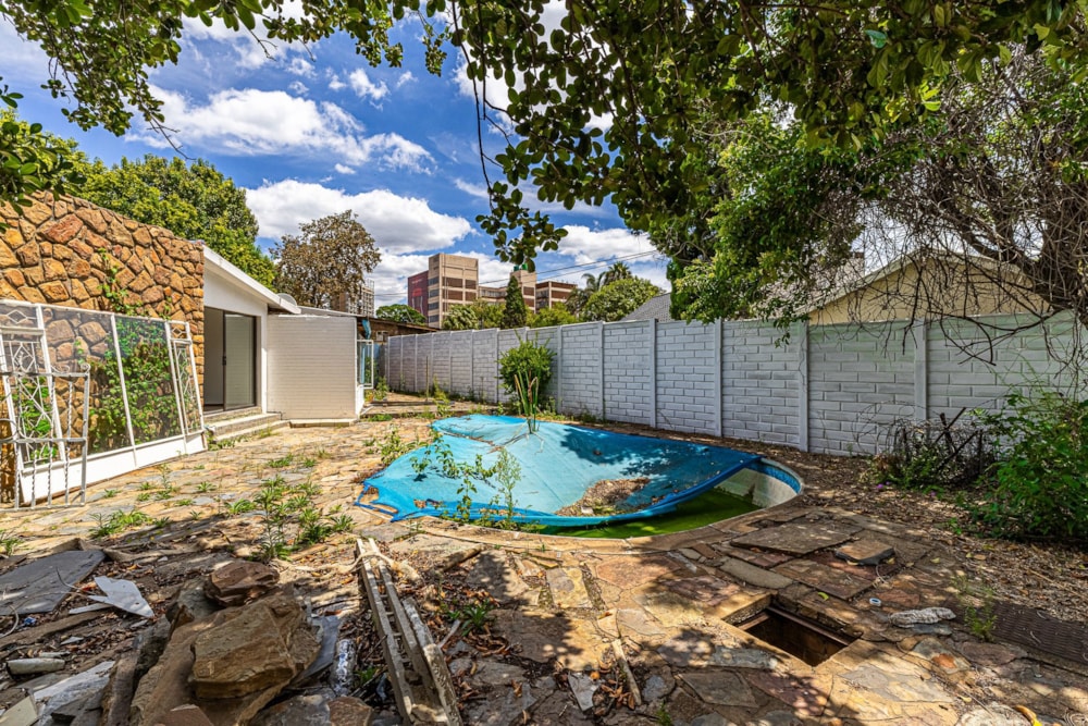 House for sale in Bordeaux - HP1731637 House for sale in Bordeaux - HP1731637