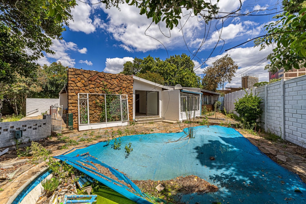 House for sale in Bordeaux - HP1731637 House for sale in Bordeaux - HP1731637