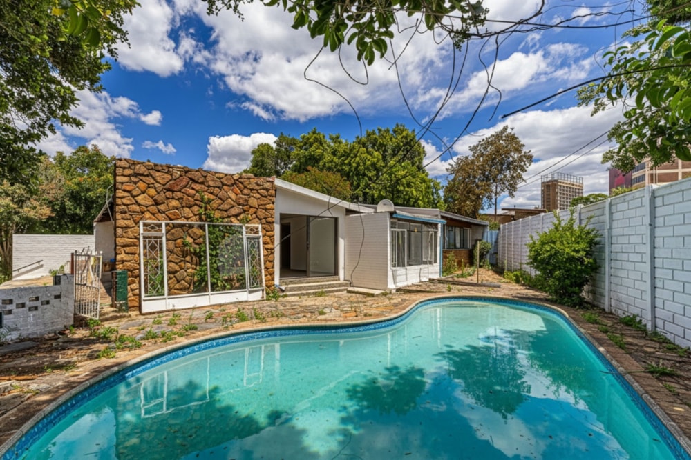 House for sale in Bordeaux - HP1731637 House for sale in Bordeaux - HP1731637