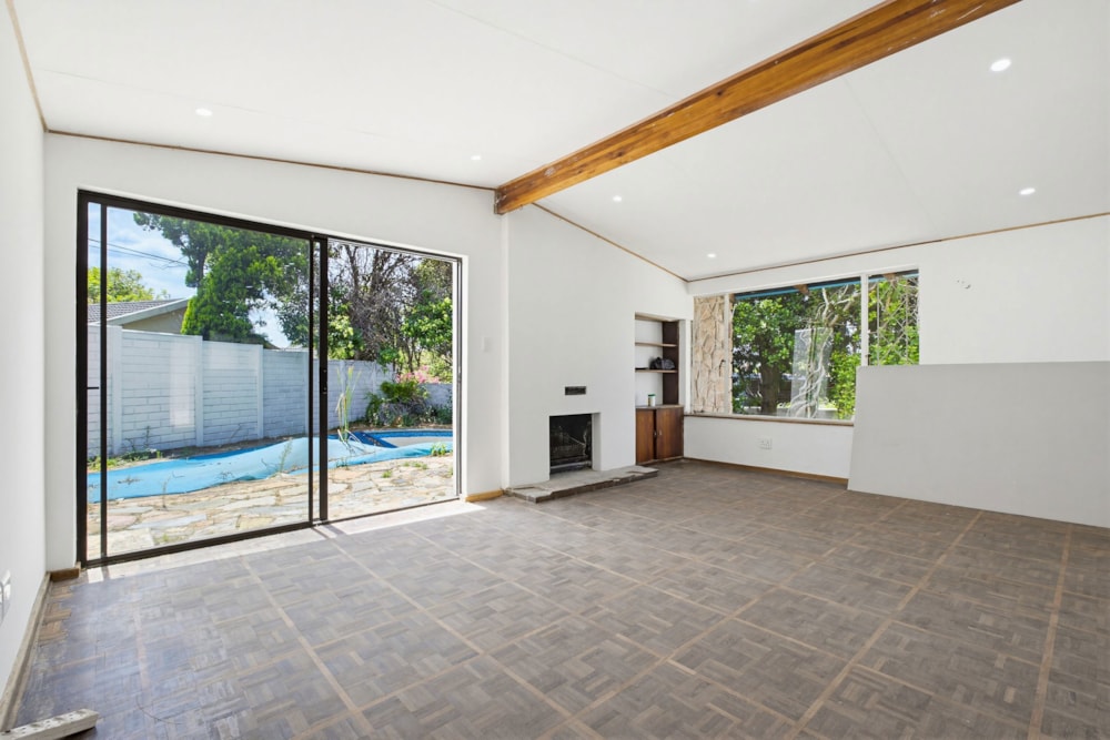 House for sale in Bordeaux - HP1731637 House for sale in Bordeaux - HP1731637