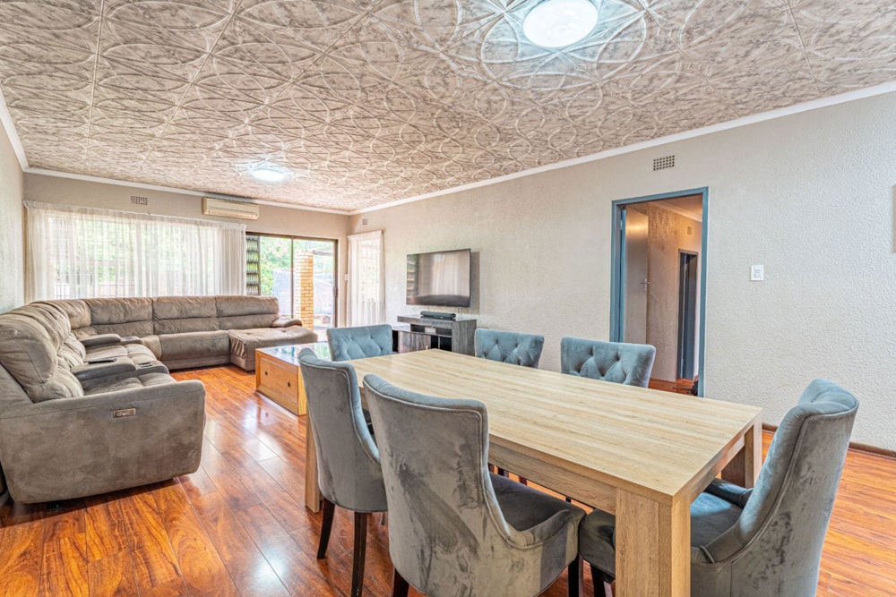 Apartment for sale in Buccleuch - HP1730376