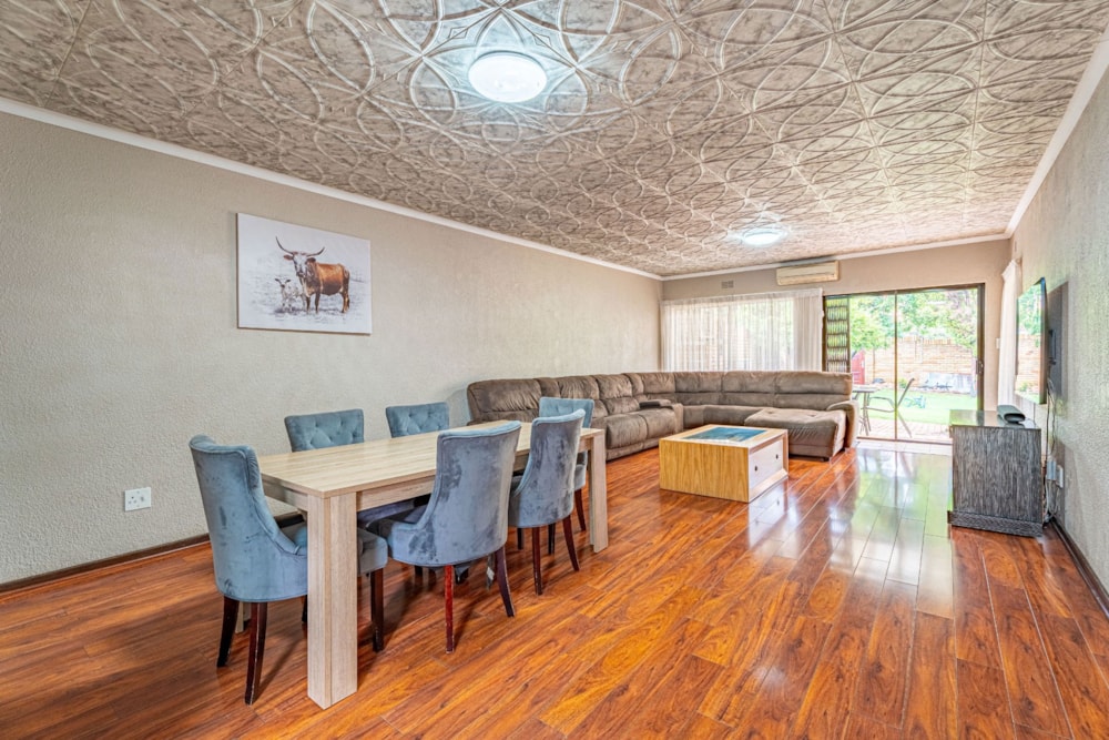 Apartment for sale in Buccleuch - HP1730376