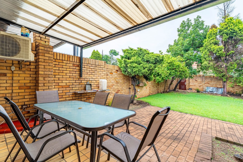 Apartment for sale in Buccleuch - HP1730376 Apartment for sale in Buccleuch - HP1730376
